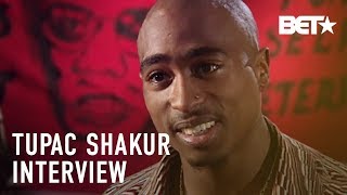 Download Mp3 Tupac Shakur God Has Cursed Me To See What Life Should Be Like