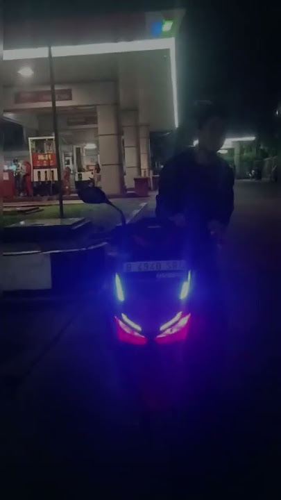 STORY WA VARIO 30JT #vario160 #storywa # #infongopi