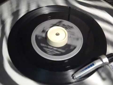 Ain't got no home by Clarence "Frogman" Henry  ARGO 1956