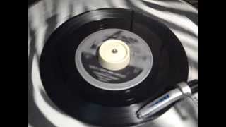 Ain't got no home by Clarence "Frogman" Henry  ARGO 1956