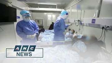 Analyst sees PSEi trading sideways with upward bias amid positive developments on Covid containment