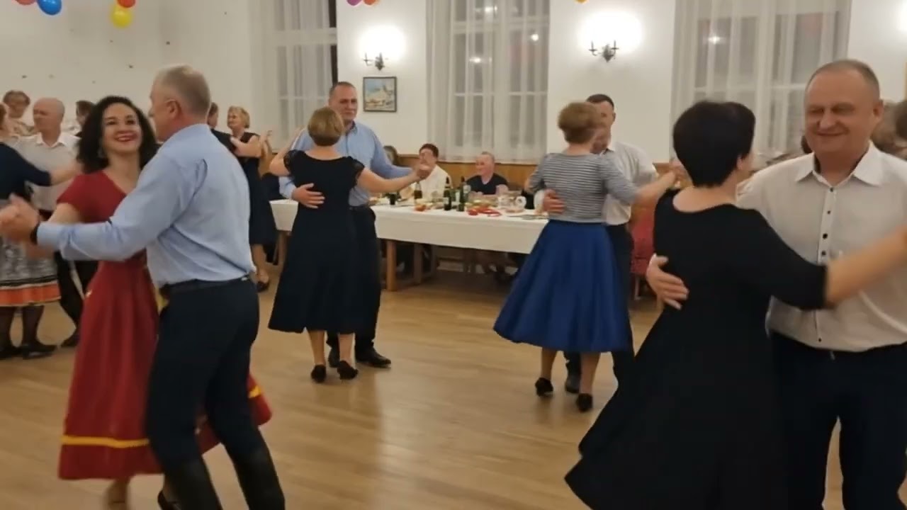 30-Dniowy Eksperyment z Muzyką z Dawnych Lat - Co Się Stało?