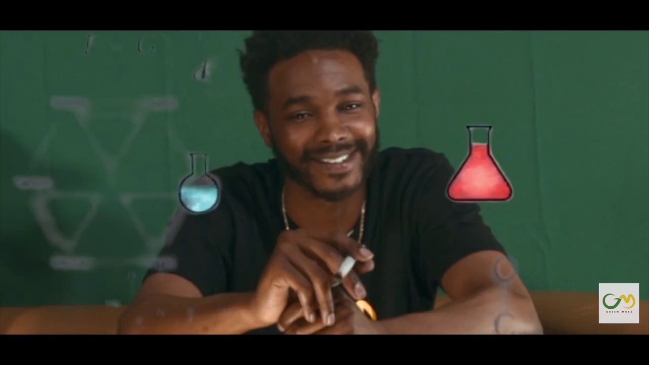 WEED STRAIN REVIEW, EP 1, GREEN MUSE TV PRESENTS THE GREEN SOUL EDITION OF STRAINS FROM GREEN MUSE.