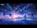 [🔴Live] Selamat Malam Minggu Selamat Sejahtera - Wuthering Waves