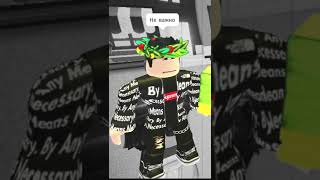 Roblox #Shorts roblox, роблокс, тик ток роблокс русские видео, смешные видео в роблокс