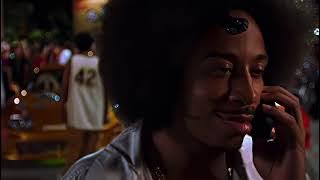 Baby Driver x Fast & Furious | Epic Edit (Family Ties)