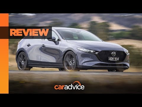 review:-2019-mazda-3-hatch-full-review