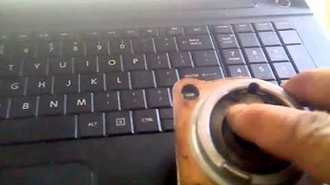 Toyota MR2 Spyder - 2zz swap - C60 Transmission - Reverse Blockout