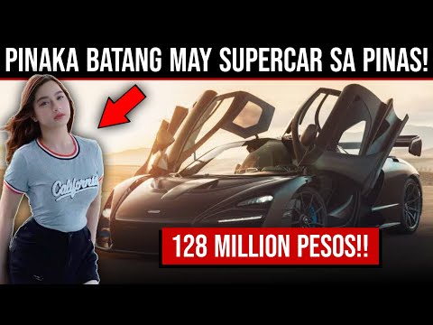 Video: Sport aircraft - mga kotse para sa mga totoong aces