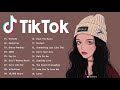 #เพลงสากลอังกฤษในแอพtiktok TikTok Song 2021! รวมเพลงสากลจากTikTok2021!