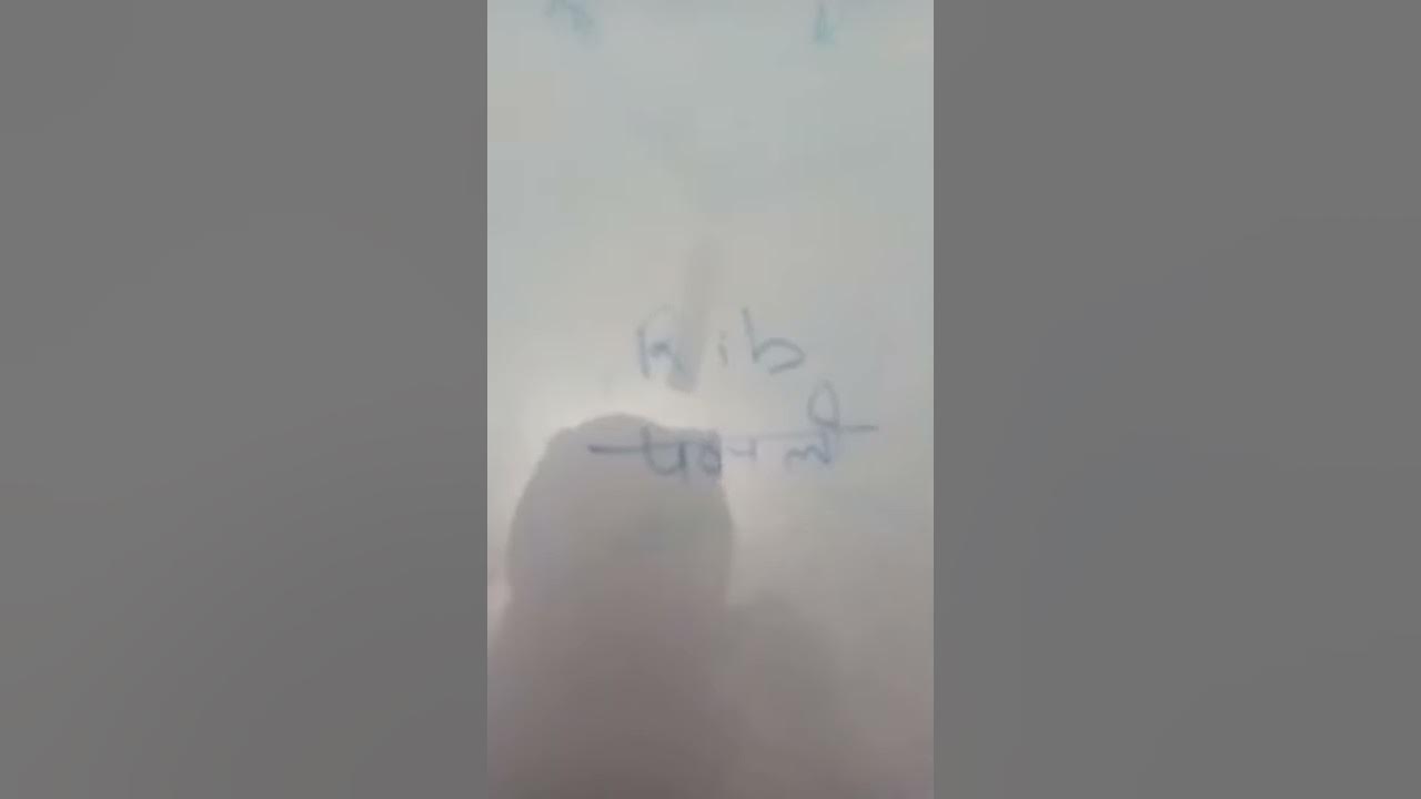 Rib meaning in Hindi? YouTube