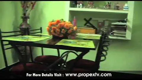 Christopher Rebello Ernakulam.mp4