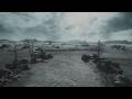 MAZZEL &times; STARGLOW / Nameless MythS -Teaser #1-