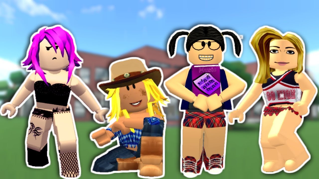 Roblox Infectadas Pelo Plague Jackie The Roblox Plague 2 Youtube - fiz o quiz da julia minegirl no roblox vidly xyz