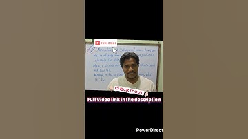 🧠 “Normalized and Orthogonal Wave Functions — the hidden rules of quantum mechanics revealed!”