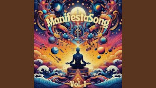 Libre De Verdad Aura Mística