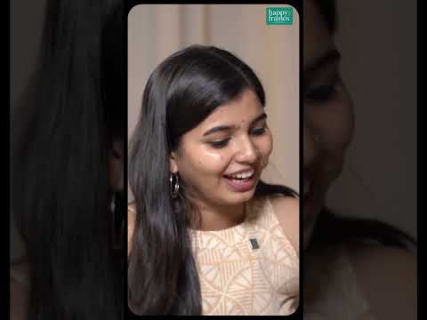 ഒരു ജനനത്തീയതി ചോദിച്ചപ്പോൾ കിട്ടിയ മറുപടി കണ്ടോ