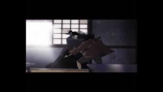 Download lagu Econ Yalu2008 (Slowed Best Part) 1 Hour