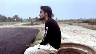 The Letter Short Film Single Character Film