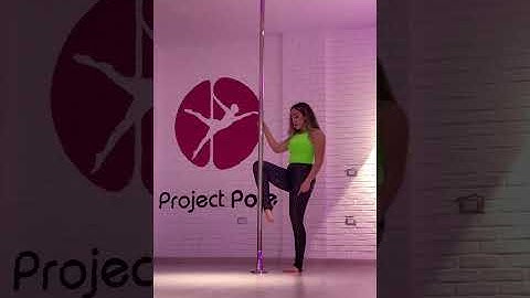 Pole Trick Tutorial: Tips to a Clean Climb (Beginner Level)