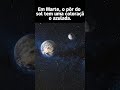 Fatos Curiosos Sobre o Espaço #videoshort #viral #ultra10k #shortsviral