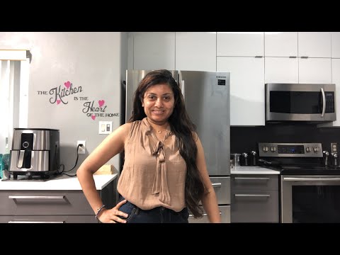 Life Vlog| Bhavna