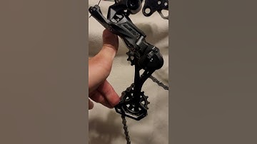 Microshift Advent X design flaw. Only 3 months of use.