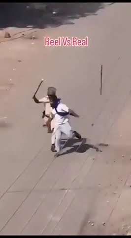 #maharastrapolice #rioters #india #singham #ajaydevgan