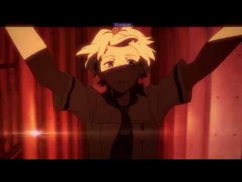 მიმოხილვა თუ რა გელით ამ არხზე :)))