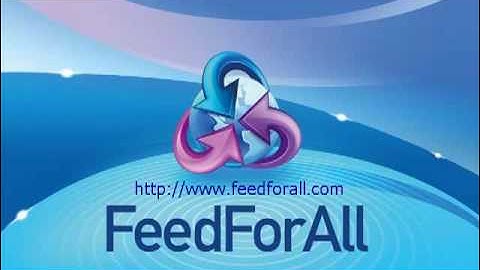 How to Create an iTunes Podcast