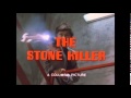 Capture de la vidéo Roy Budd - Main Titles [The Stone Killer, Original Soundtrack]