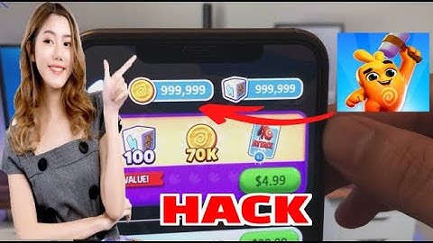 Dice Dreams HACK / to Get Unlimited Rolls & Coins in Dice Dreams (Android/iOS).Dice Dreams HACK 2025