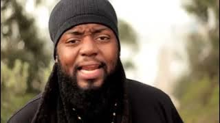 Jah Sun ft. Peetah Morgan - Heart Like A Lion