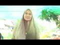 1 SYUKURAN NIKAH ROSMAWATI & AHMADI