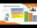 BILANGAN BULAT | OPERASI HITUNG BILANGAN BULAT CAMPUR