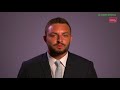 Daniel Santacaterina, Southeast Missouri (2019 OVC Football Media Day)