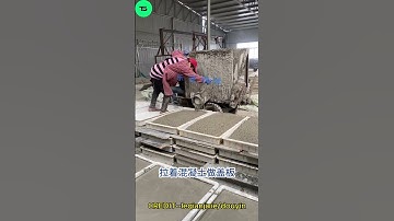 fastest workers doing their job perfectly,workers doing theirjob perfectly,satisfyingvideosofworkers