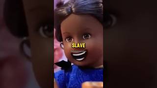 Girls Toys Are Wild - Robot Chicken Short Edit