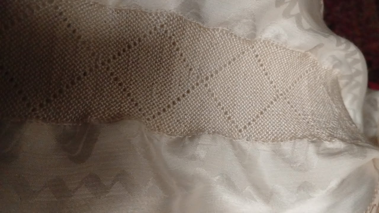 سبحان الخالق العظيم استغفر الله العظيم