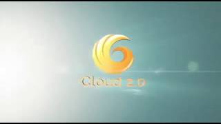 Cloud 2.0 - WE WILL SOLVE IT