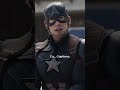 L'esordio di Spider-Man nel #MCU.