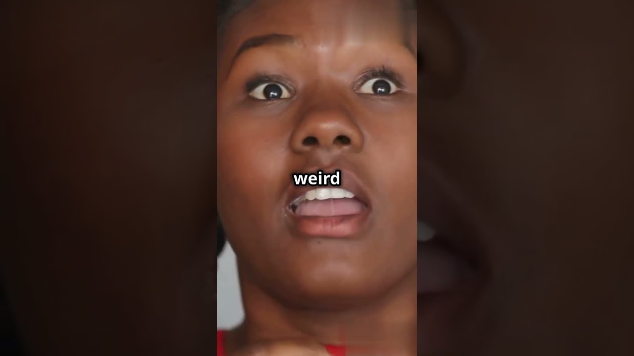 Why Your Brain Won't Let Go of Embarrassing Memories! 