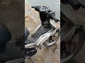 ✅EXCITER 110 TRUNG QUỐC GIÁ 2TR5📮☎️0919727597🚛CẦU LONG TOÀN DUYÊN HẢI TRÀ VIN