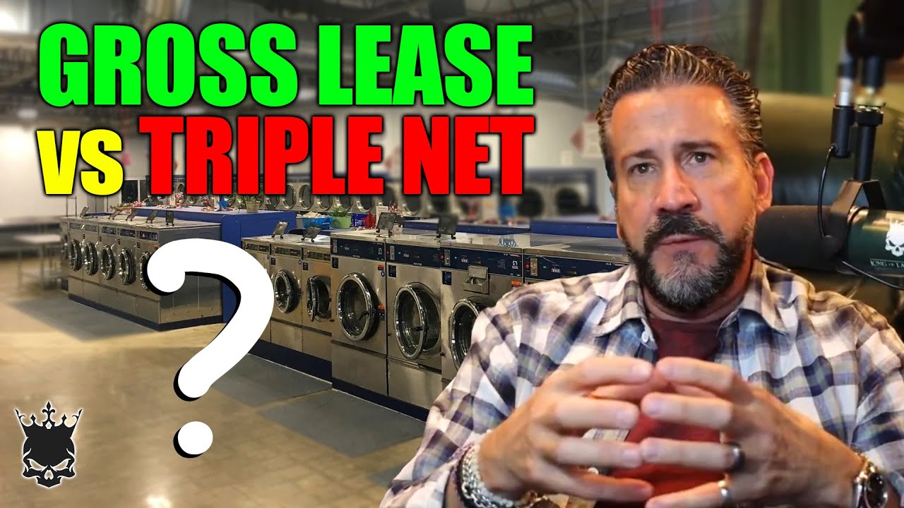 gross-lease-vs-nnn-this-slam-dunk-call-brings-us-together-again