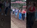 #bushman #bushmanprank #bushmanpranks #funny #scary #prank #funnyvideos #scareprank #hashtag