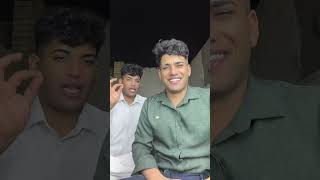 اقدم اعتذاري #شاجور_الالعاب #قصة_شاجور_الالعاب