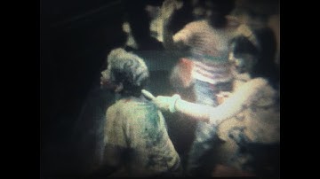 Metaphorical Thinking