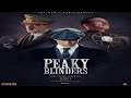بيكي بلايندرز توماس Peakyblindersمراجعة بيكي بلايندرز الموسم السادس الحلقة الثانية Peaky Blinders 