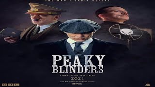 #بيكي_بلايندرز #توماس #Peakyblindersمراجعة بيكي بلايندرز الموسم السادس الحلقة الثانية Peaky Blinders