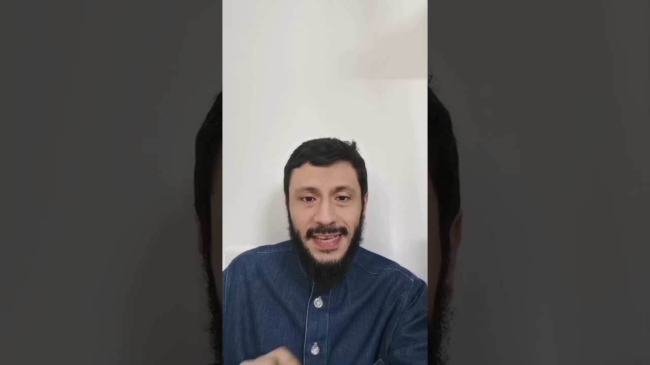 العلاج النفسي بالعمل على الأجزاء